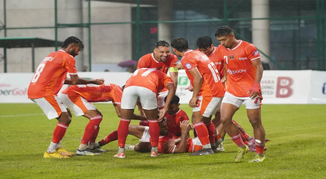 ছবি: সংগৃহীত