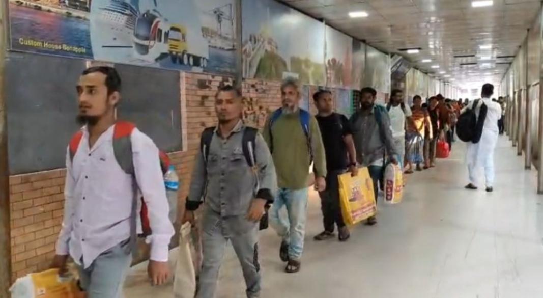 ছবি: সংগৃহীত