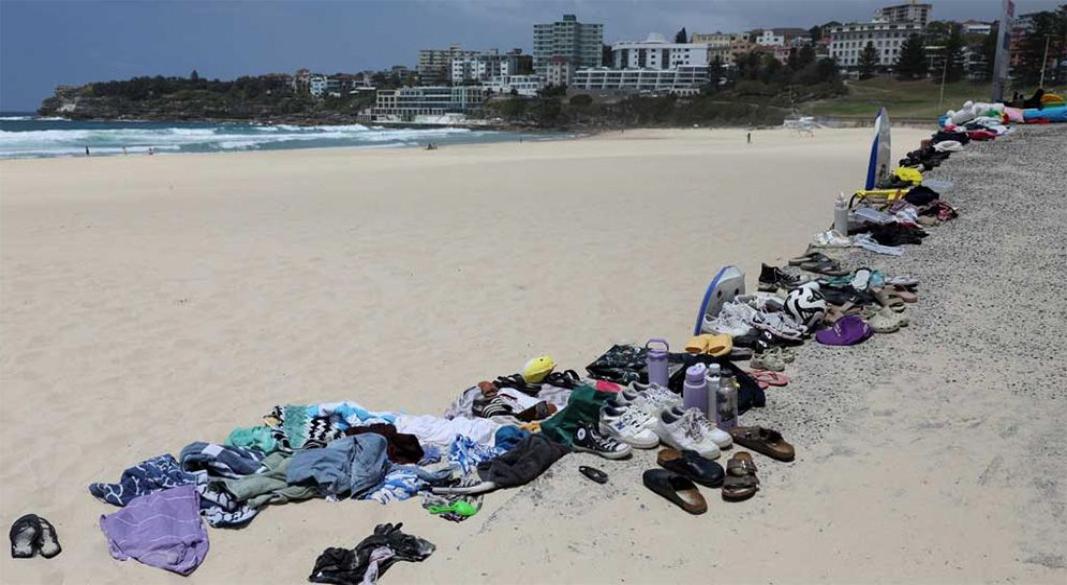 ছবি : সংগৃহীত