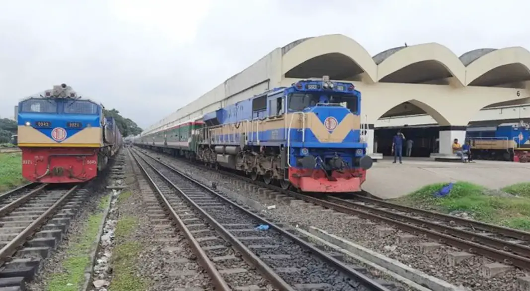 ছবি : সংগৃহীত