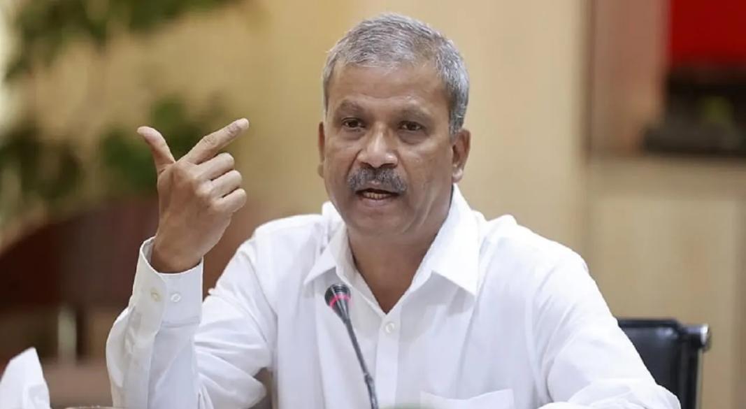 ছবি : সংগৃহীত