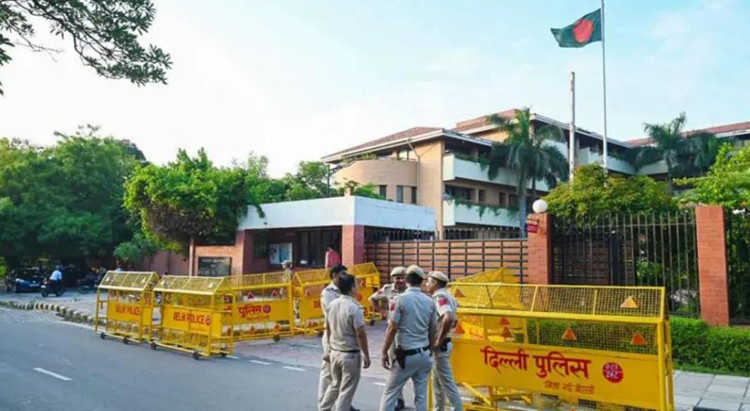 ছবি : সংগৃহীত