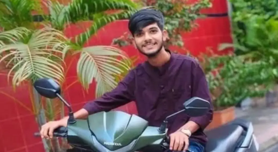 ছবি: সংগৃহীত