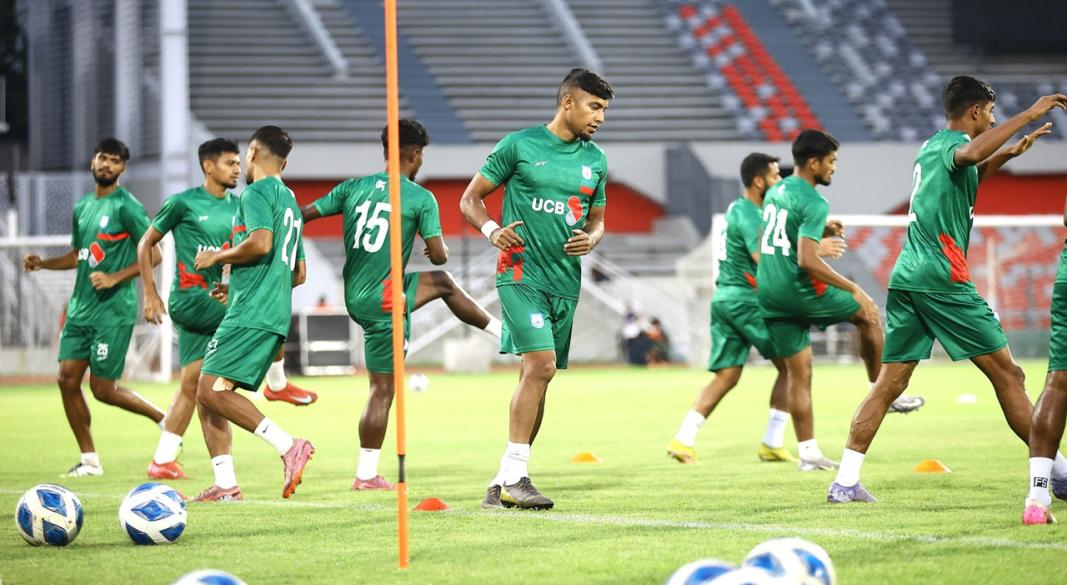 ছবি : সংগৃহীত