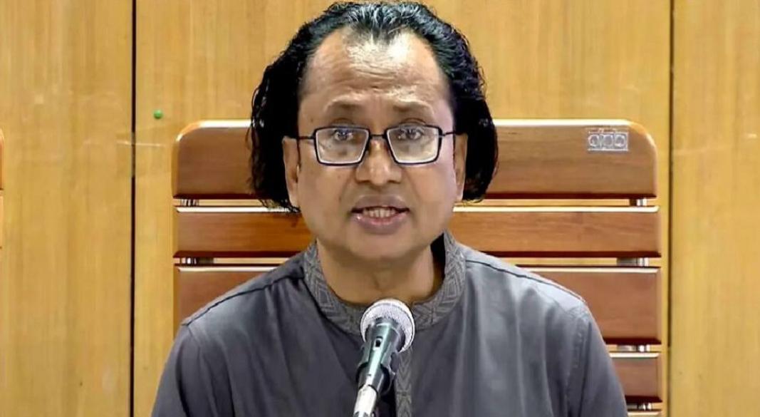 সংগৃহীত ছবি