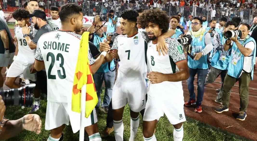 ছবি : সংগৃহীত