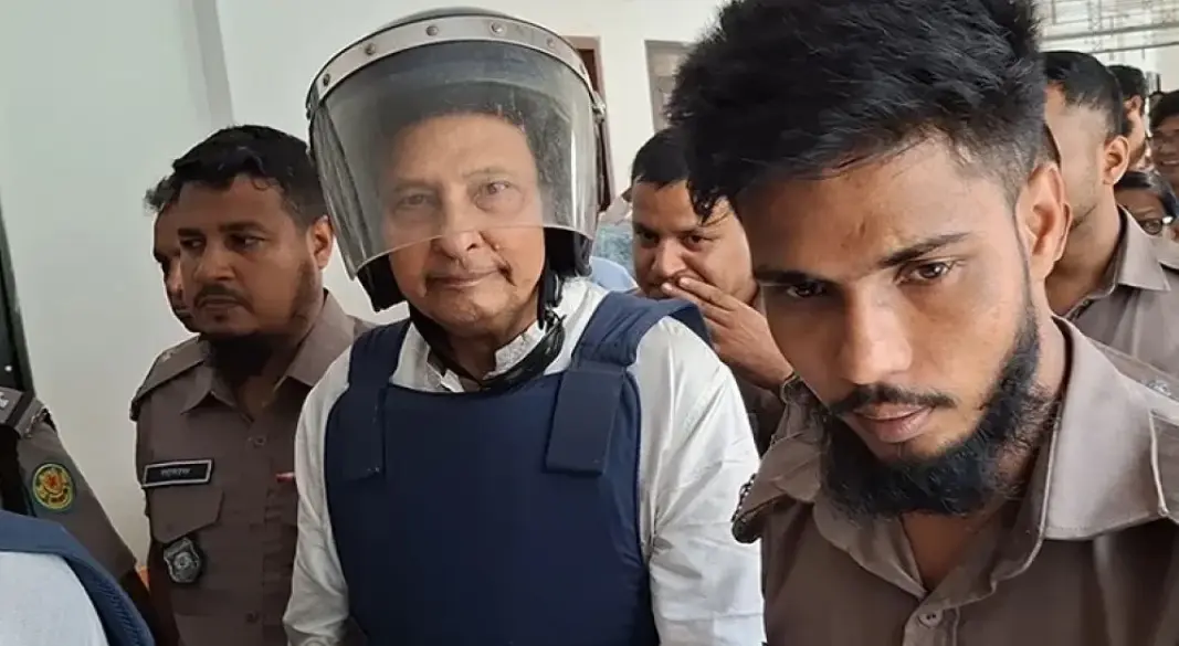 ছবি: সংগৃহীত