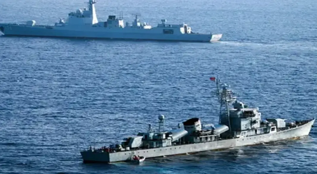 ছবি : সংগৃহীত