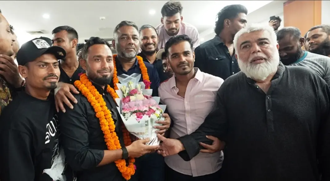 প্রিমিয়ার লিগের দলবদলের তারিখ ঘোষণা করায় সাধুবাদ জানিয়েছে কোয়াব। ছবি : সংগৃহীত