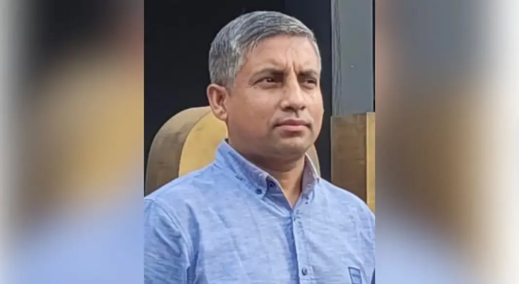 ছবি : সংগৃহীত