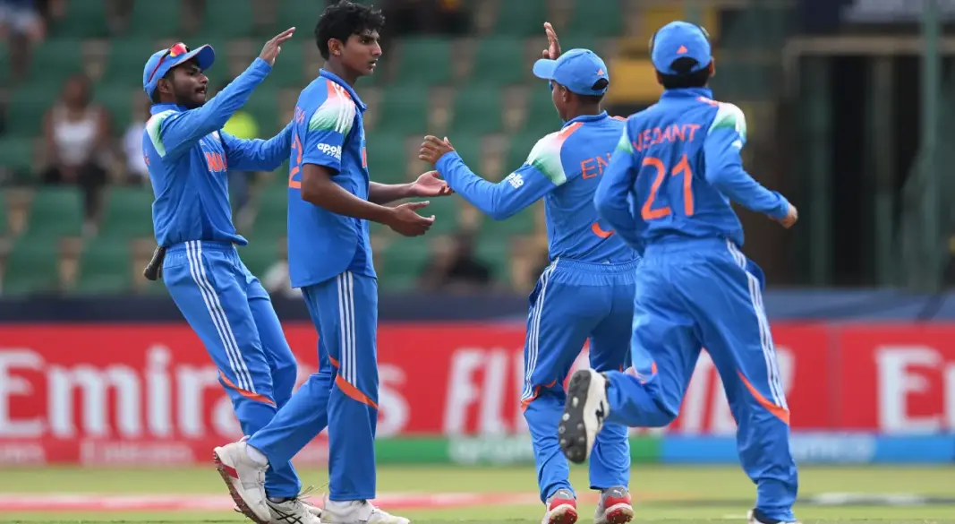 ছবি : সংগৃহীত