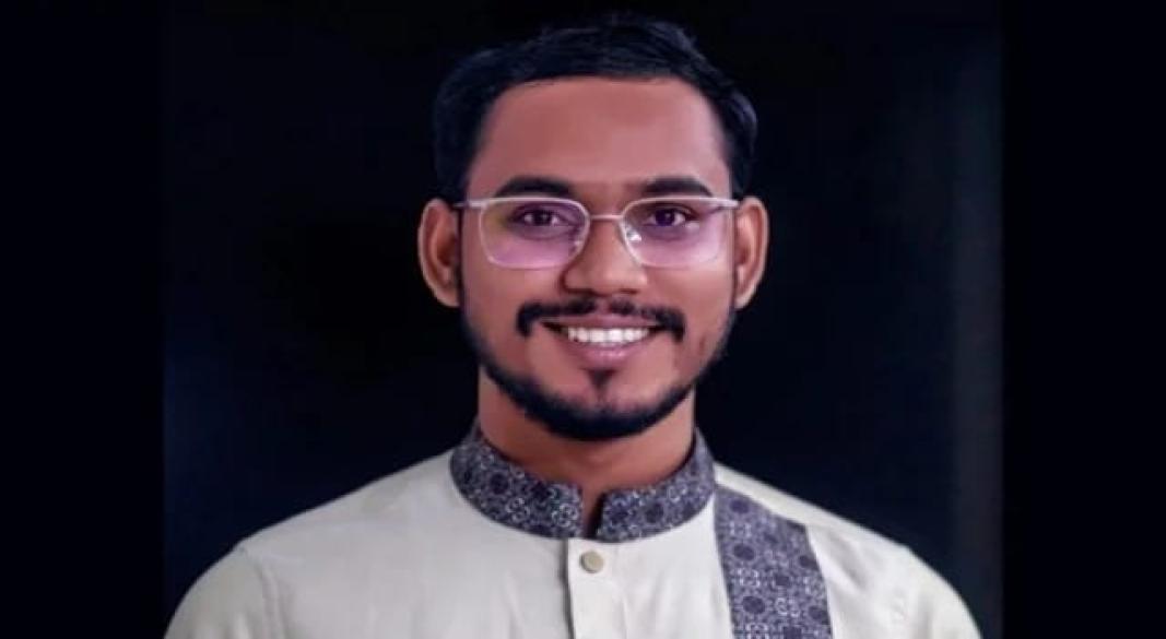 ছবি : সংগৃহীত