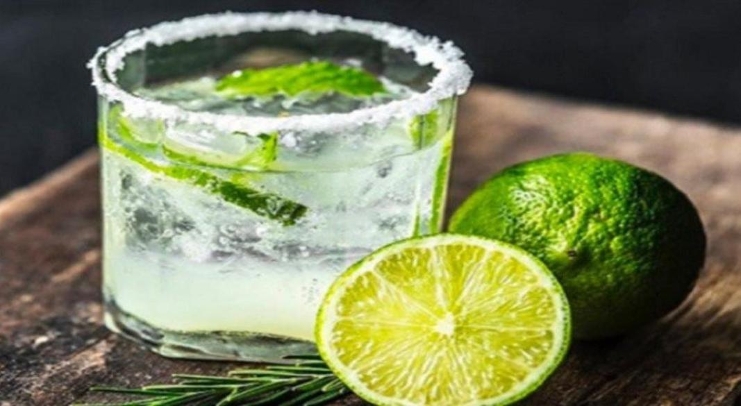 রমজানে লেবুর দামে আগুন, সেরা বিকল্প যা হতে পারে। ছবি: সংগৃহীত