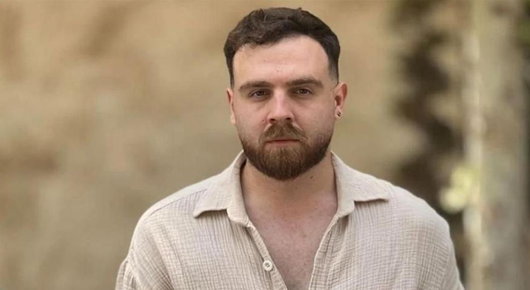 ছবি : সংগৃহীত