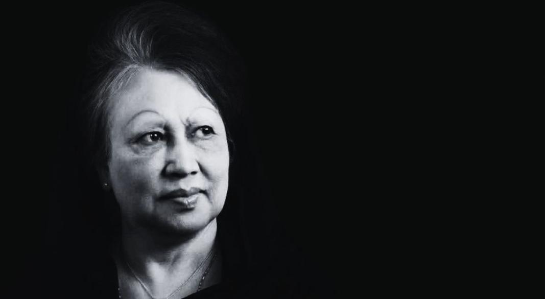 ছবি : সংগৃহীত