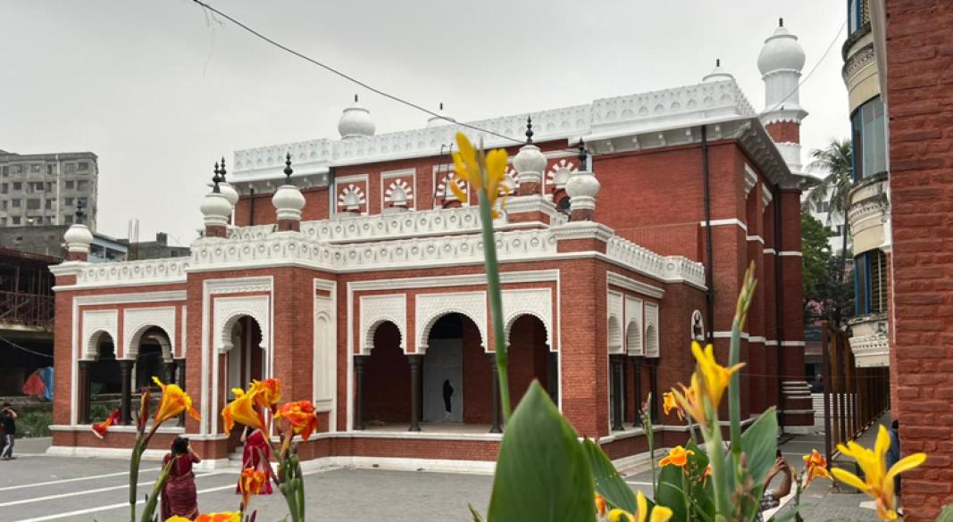 ছবি: সংগৃহীত