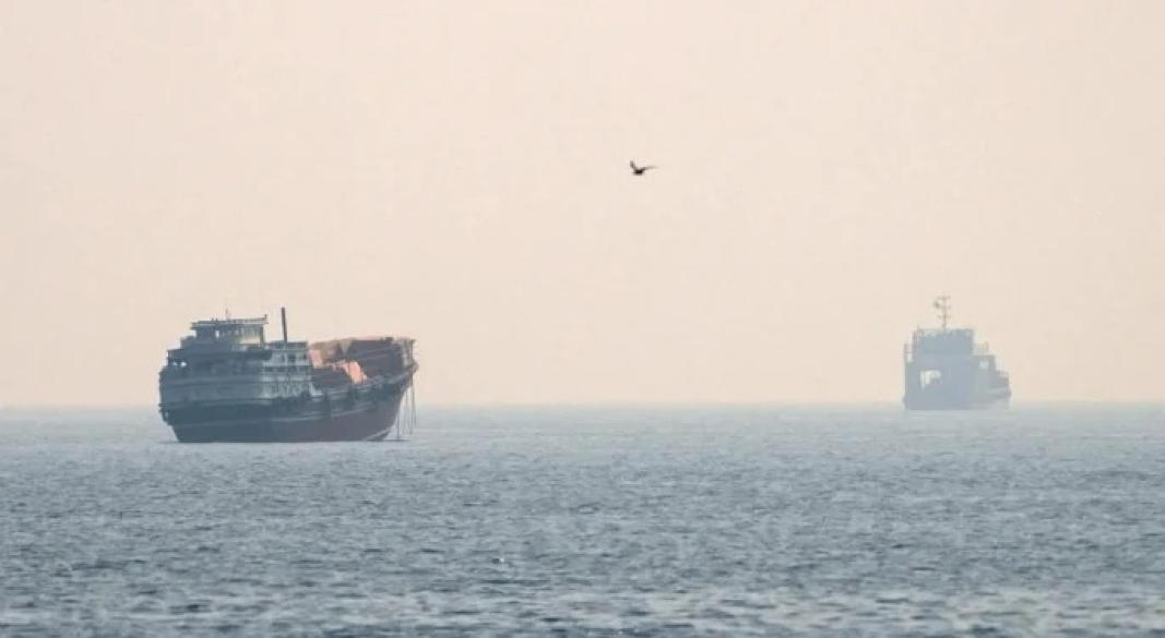 ছবি : সংগৃহীত