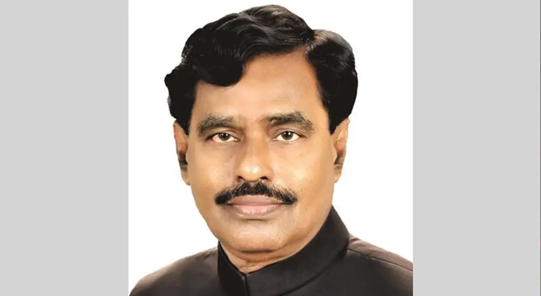 ছবি : সংগৃহীত