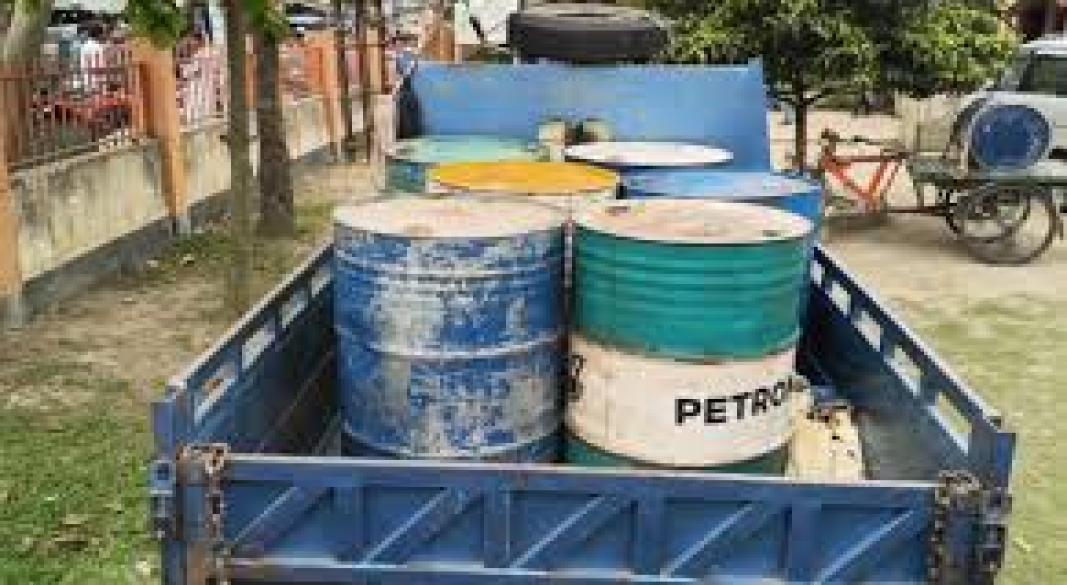 ছবি : সংগৃহীত