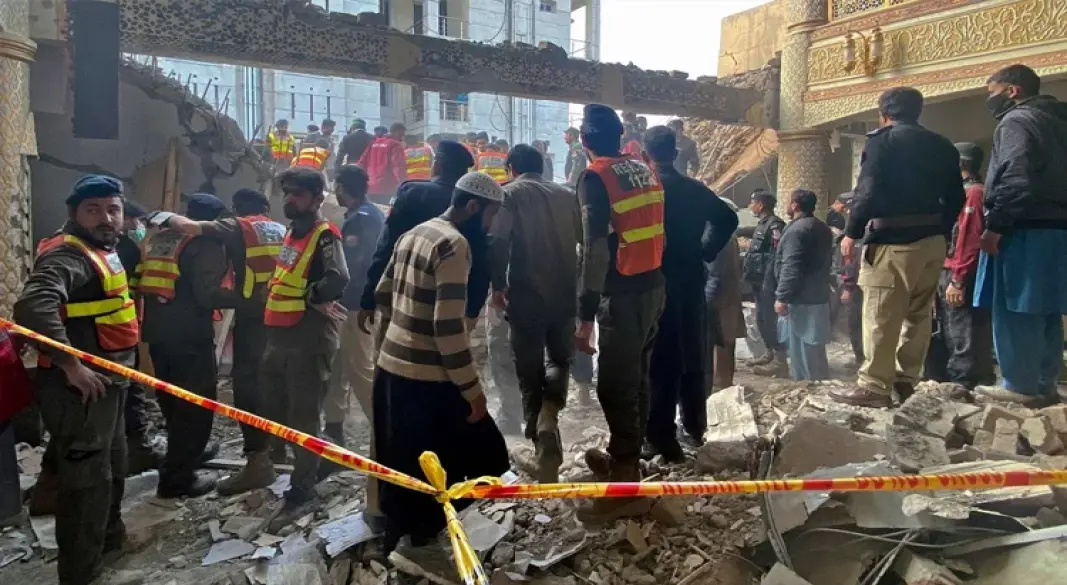 ছবি : সংগৃহীত