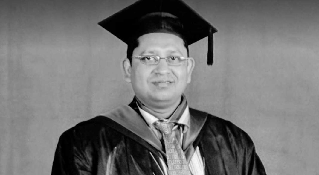 ছবি : সংগৃহীত