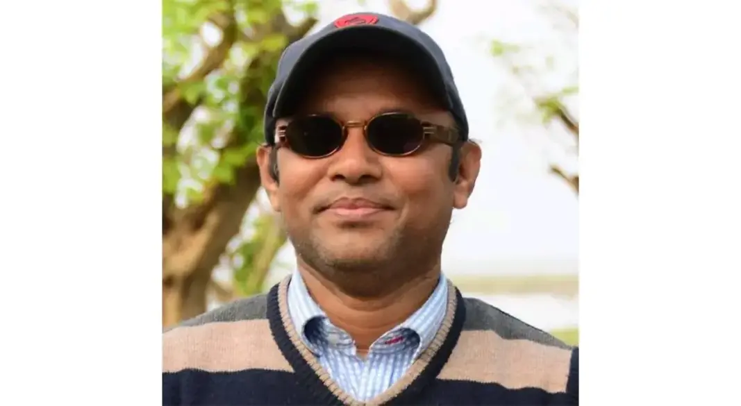 ছবি : সংগৃহীত