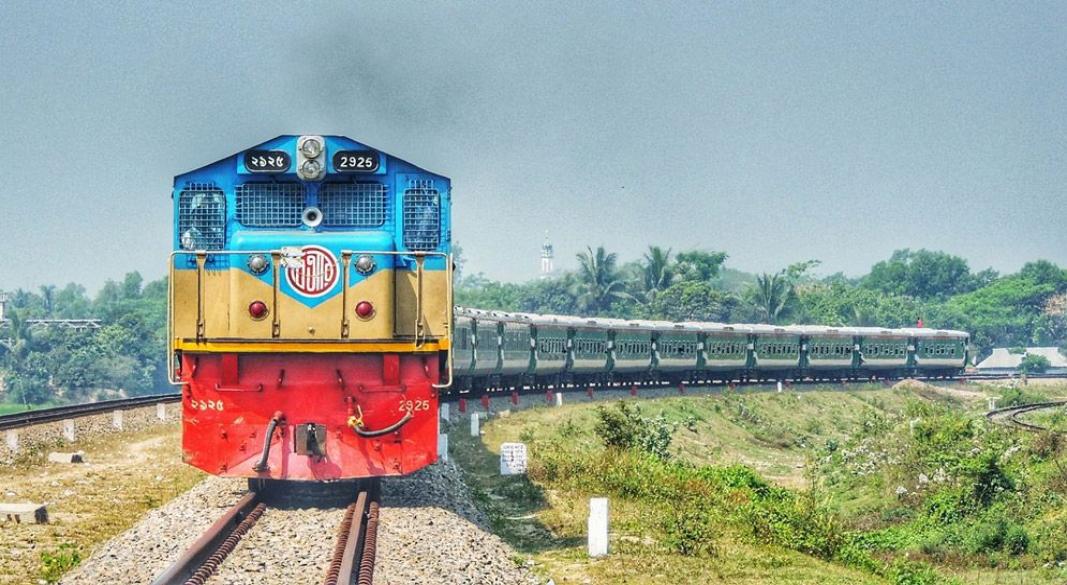 ছবি : সংগৃহীত