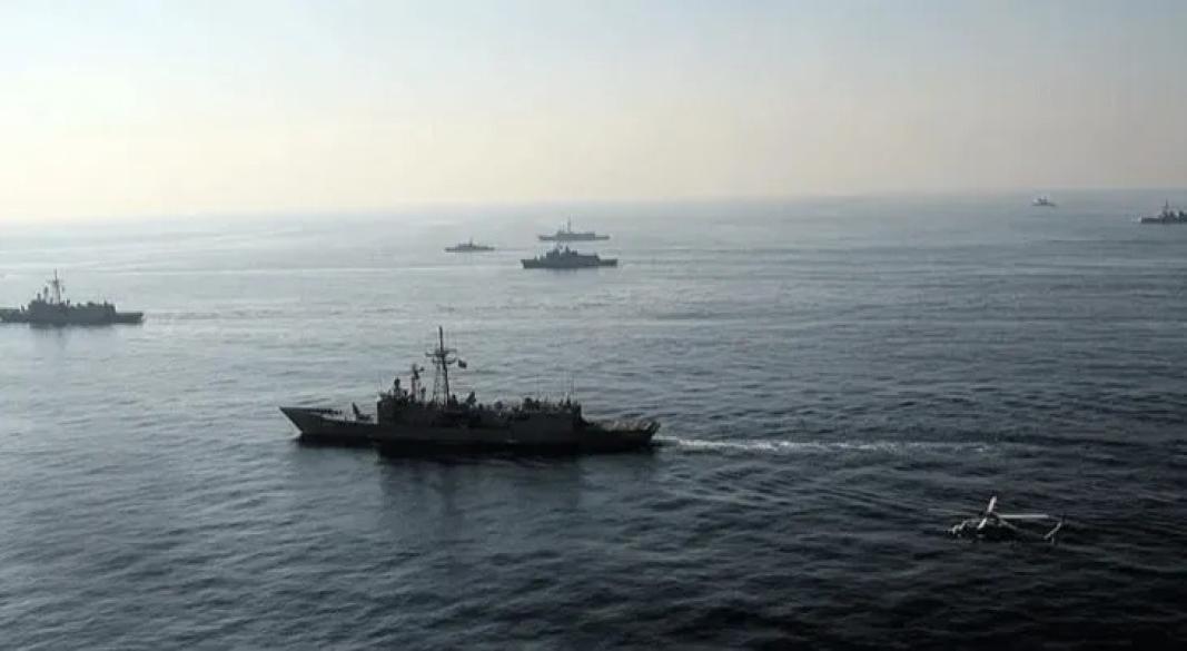 ছবি : সংগৃহীত