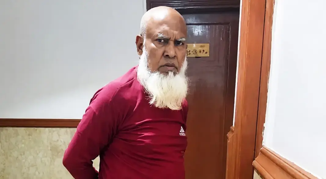 ছবি: সংগৃহীত