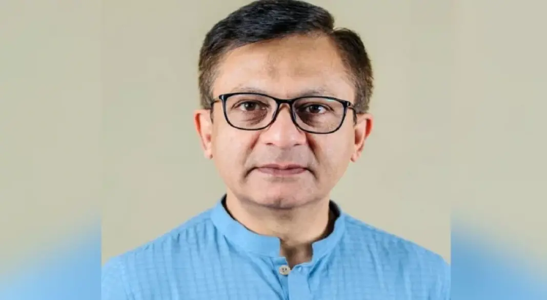 বাণিজ্যমন্ত্রী খন্দকার আব্দুল মুক্তাদির। ফাইল ছবি