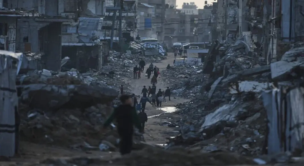 ছবি : সংগৃহীত