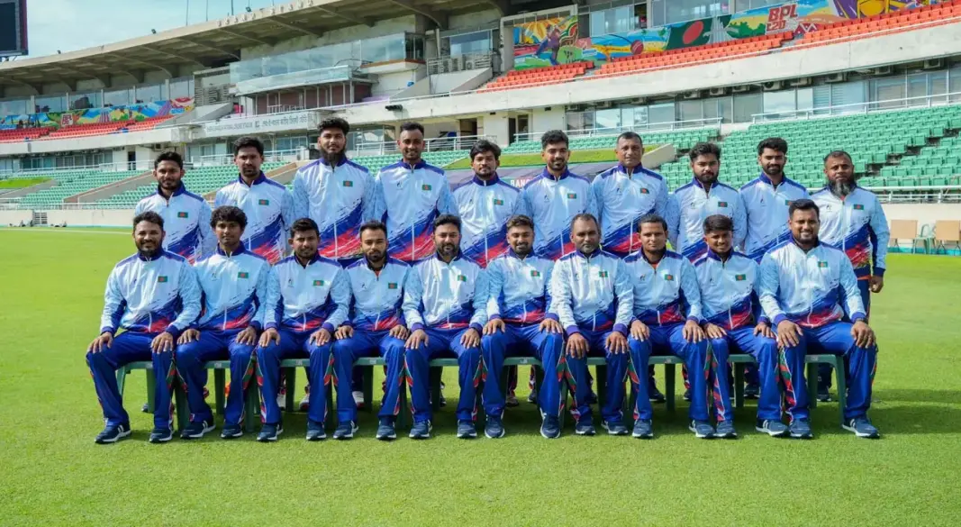 ছবি: সংগৃহীত