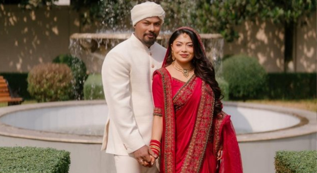 রাফসান সাবাব ও জেফার রহমান। ছবি: সংগৃহীত