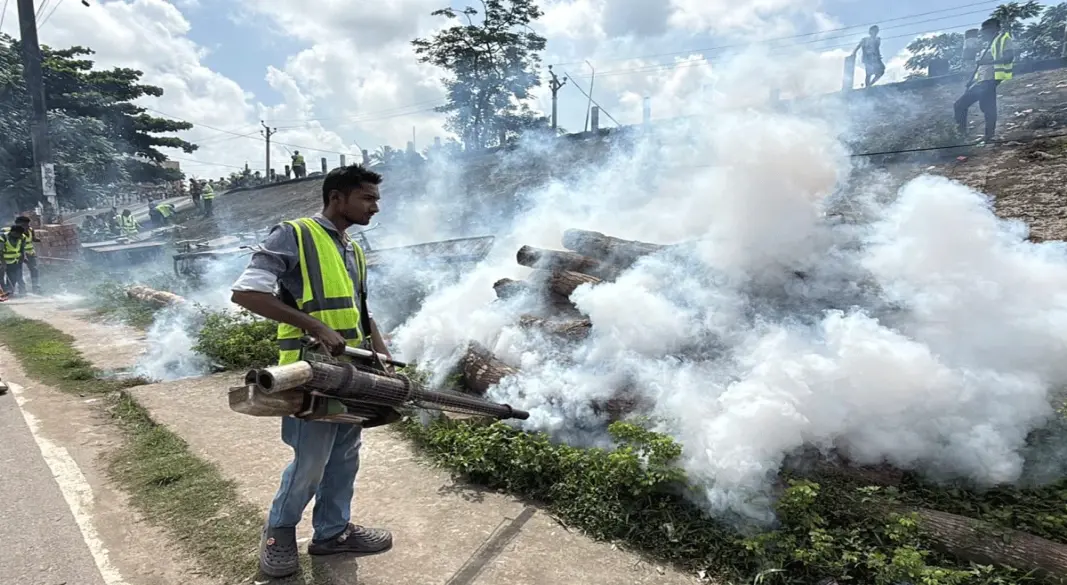 সংগৃহীত ছবি