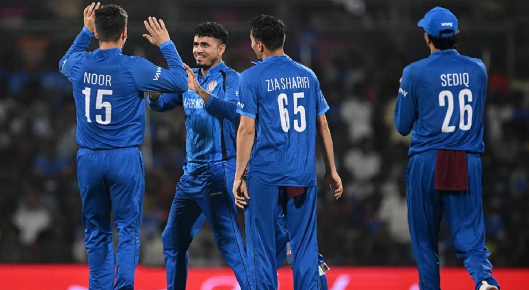 ছবি : সংগৃহীত