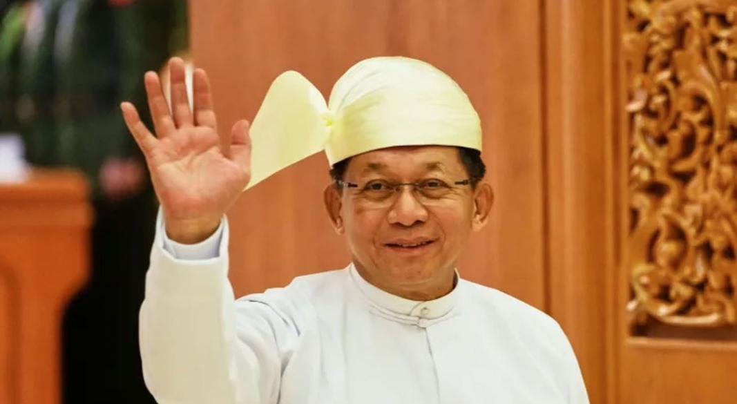 ছবি : সংগৃহীত