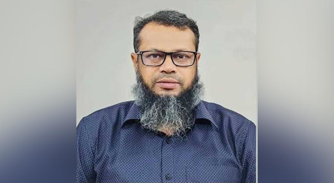ছবি: সংগৃহীত