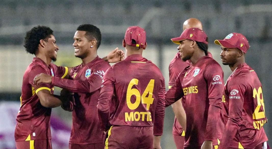 ছবি : সংগৃহীত