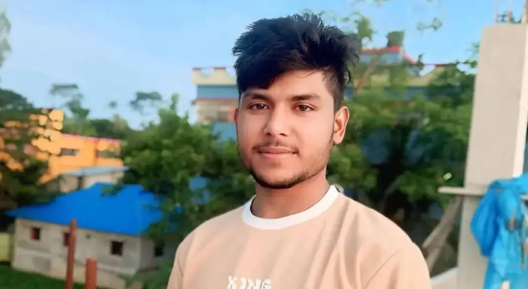 ছবি: সংগৃহীত