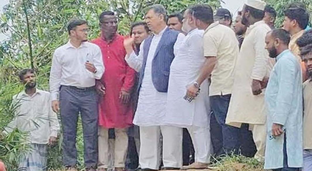 ছবি: সংগৃহীত
