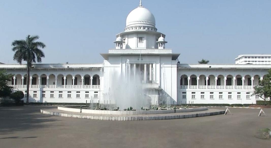 ছবি : সংগৃহীত