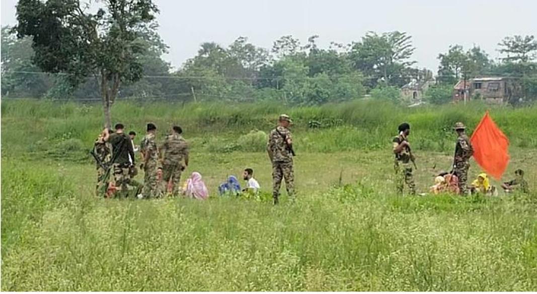 ছবি : সংগৃহীত