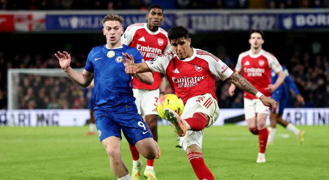 ছবি : সংগৃহীত