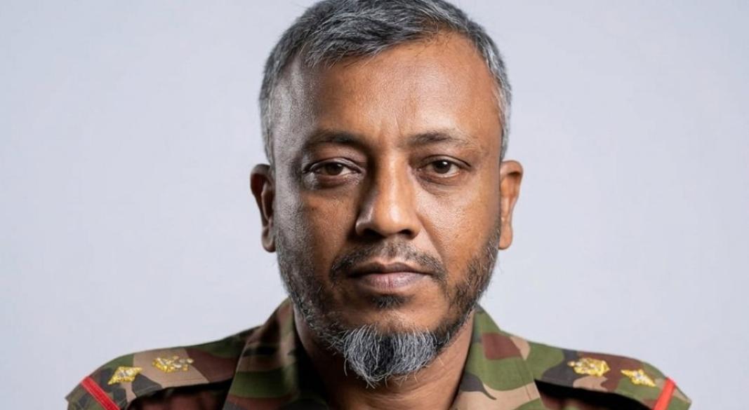 ছবি: সংগৃহীত