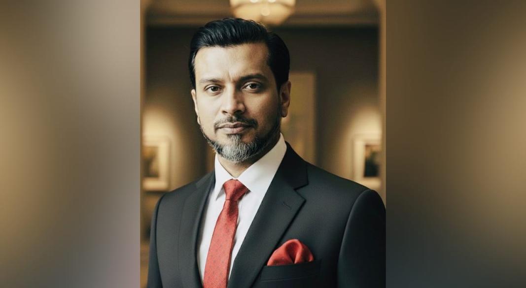 ছবি : সংগৃহীত