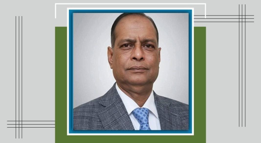 ছবি : সংগৃহীত