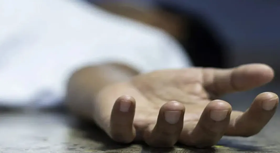 প্রতীকী ছবি