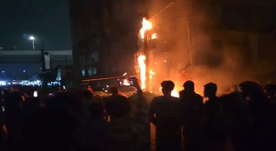 ছবি: সংগৃহীত