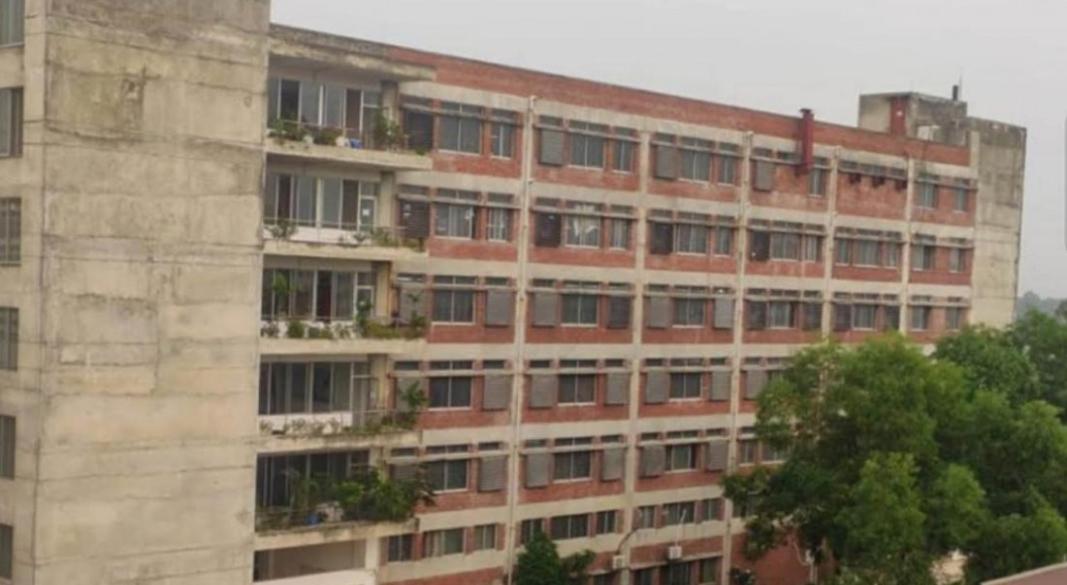 ছবি : সংগৃহীত
