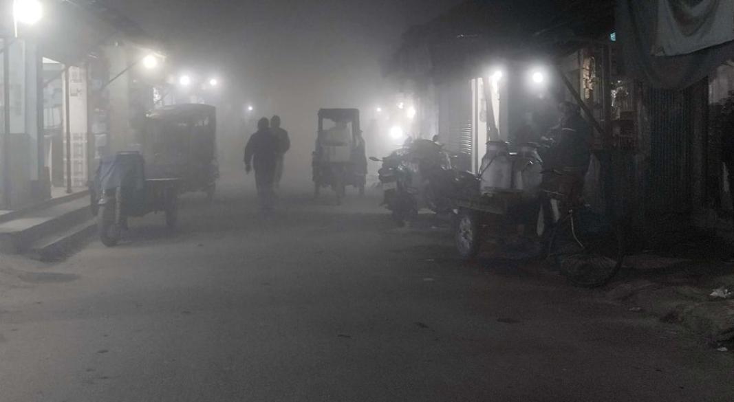 ছবি : সংগৃহীত